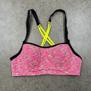 Victoria's Secret VSX Sports Bra